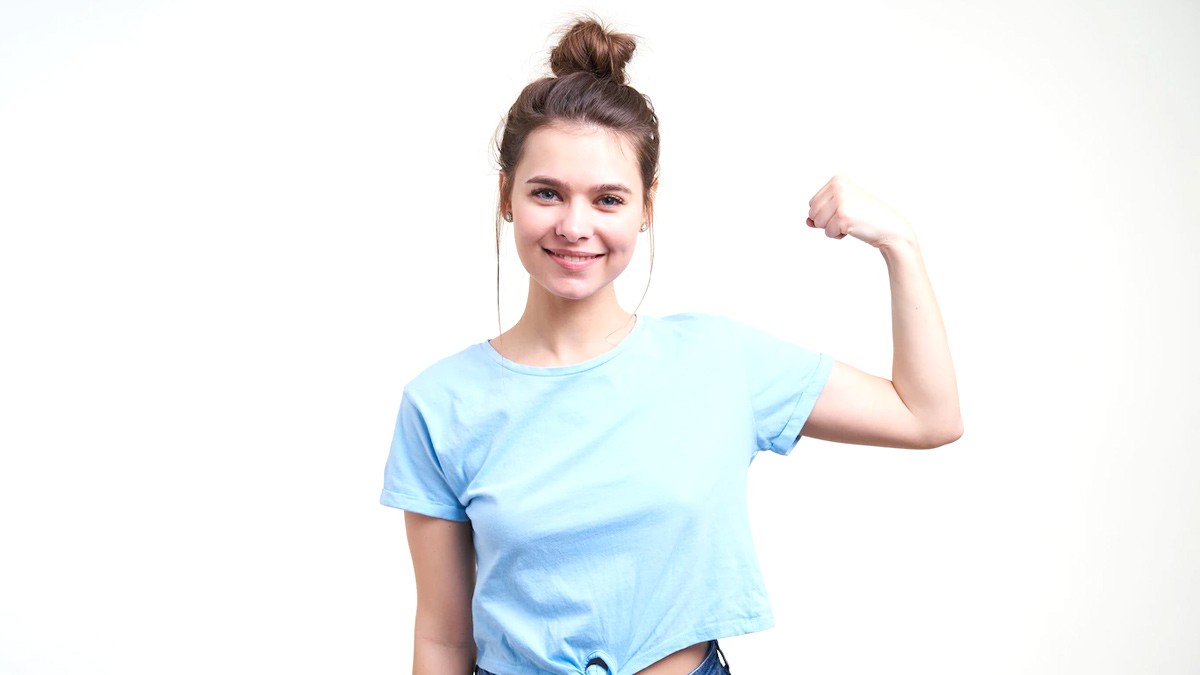 Gut health