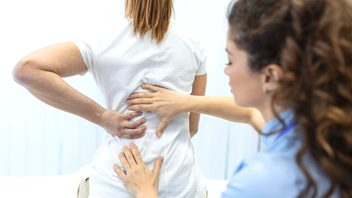 High Uric Acid Causes in Females