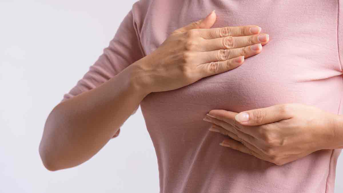 Home Remedies To Relieve Itching
