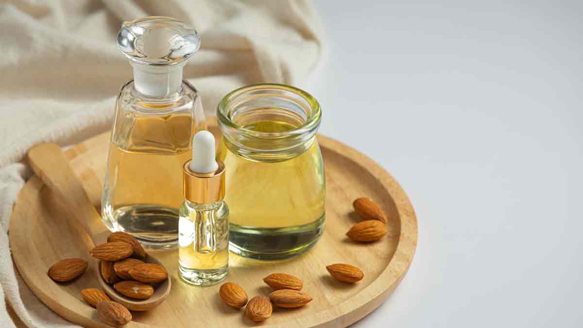 how-to-use-coconut-almond-oil-for-hair