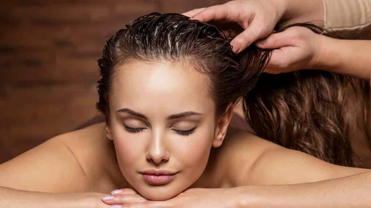 coconut-almond-oil-benefits-for-hair