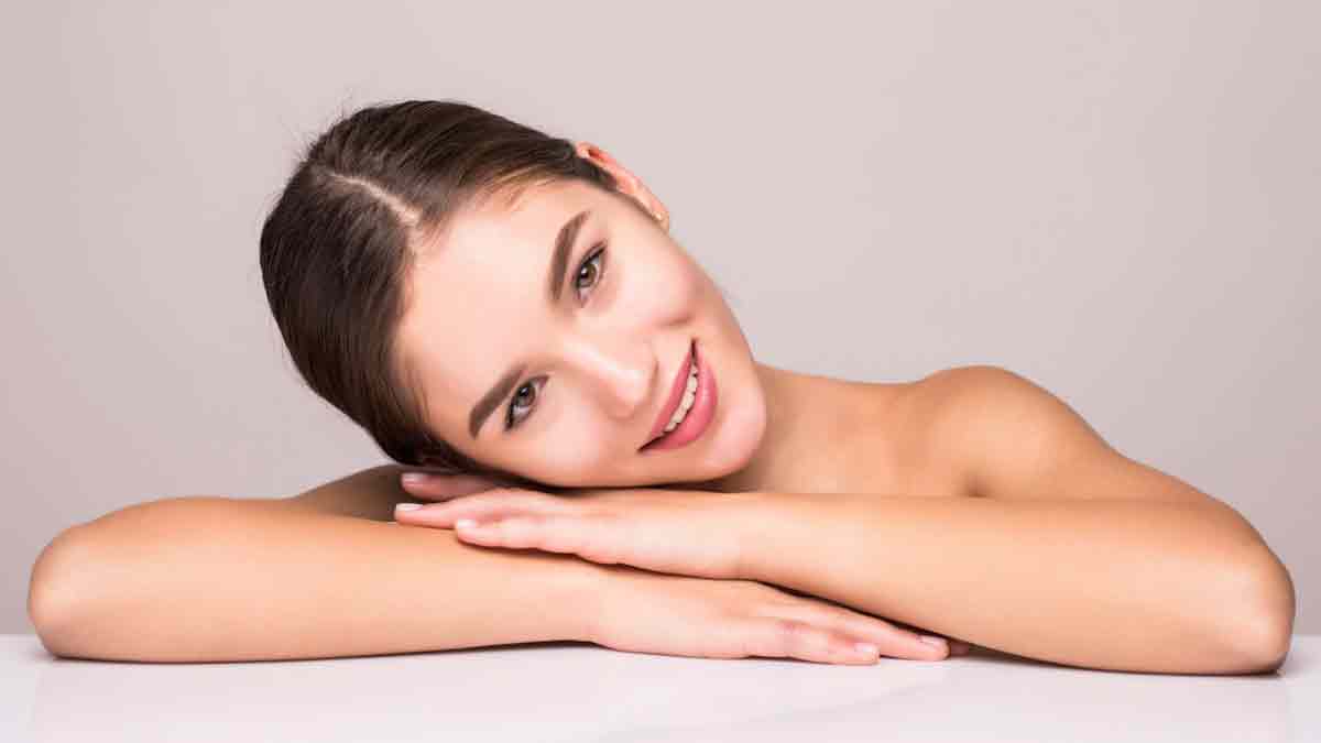 gond-moringa-uses-for-female