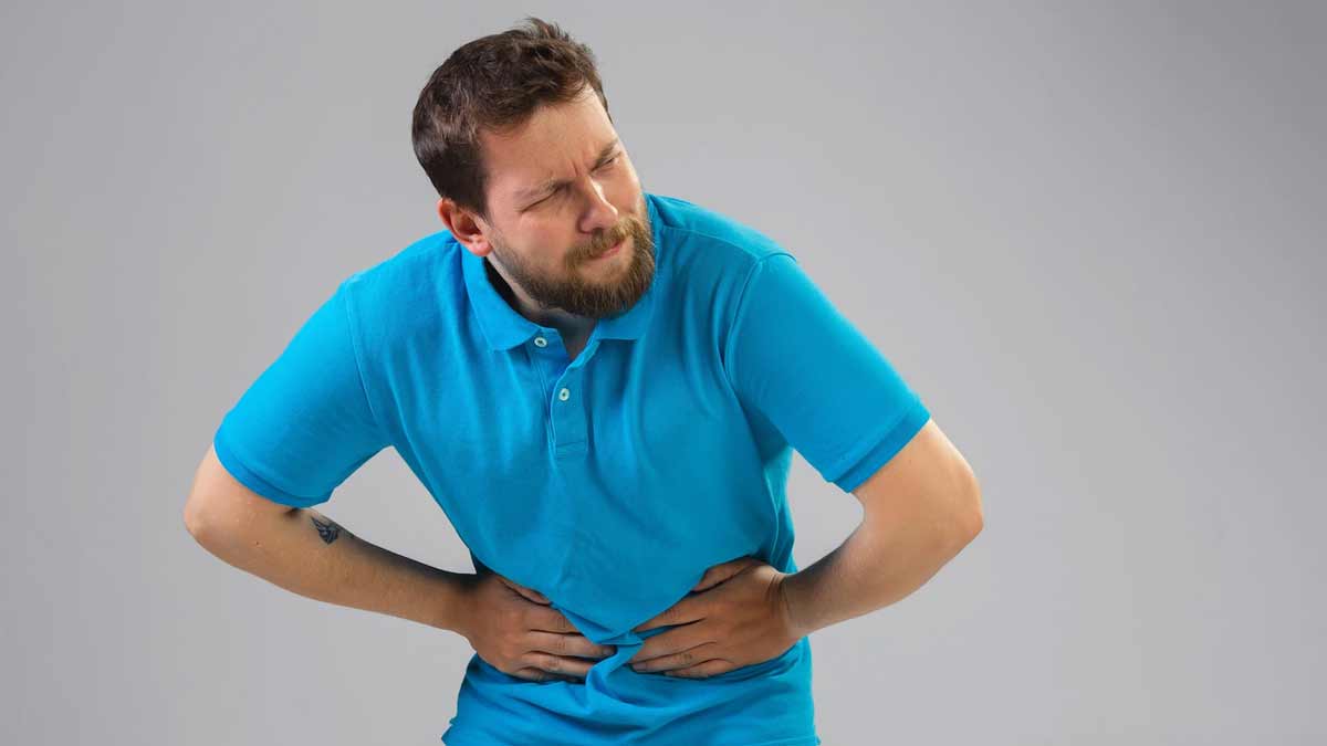 makhana and kishmish for digestion