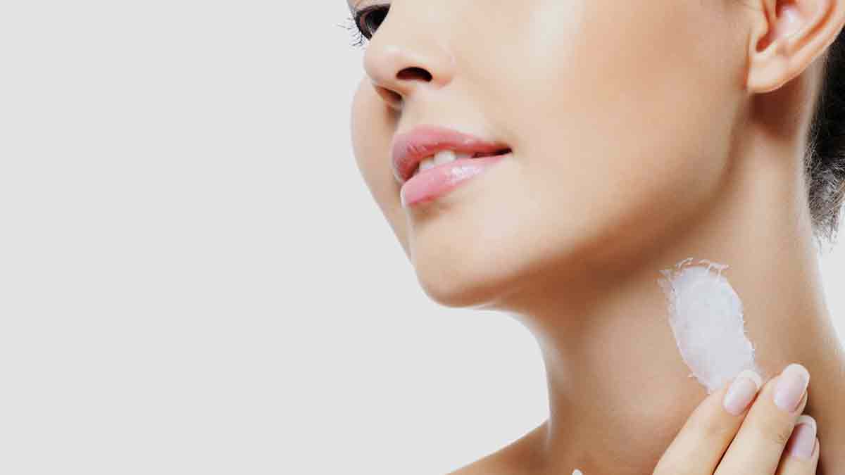 Home Remedies To Get Rid Of Neck Hairs