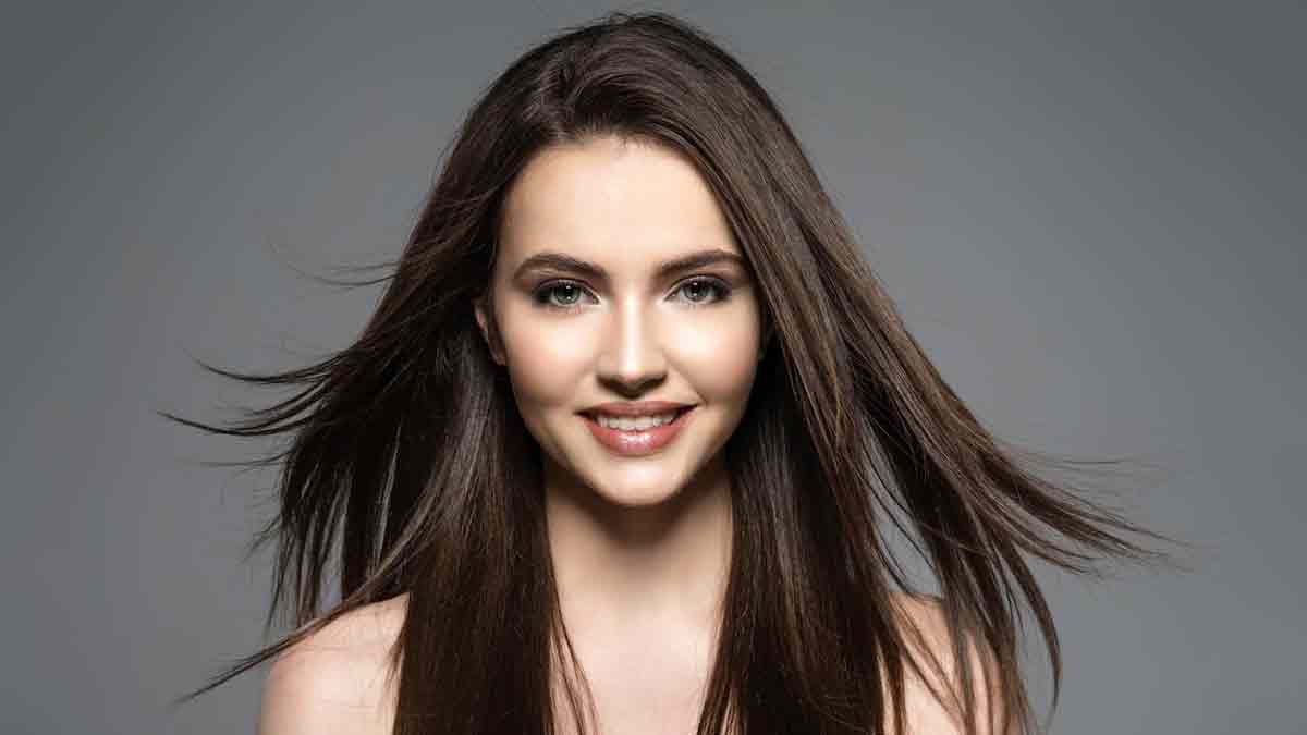 how-to-use-rice-water-flaxseeds-for-hair