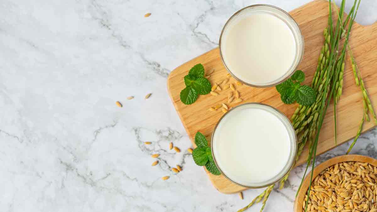 rice-water-flaxseeds-for-hair