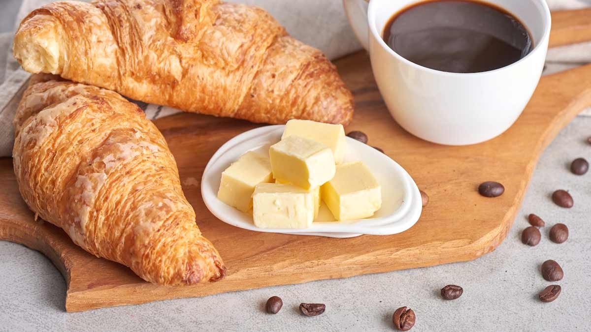 Coffee-for-weight-loss