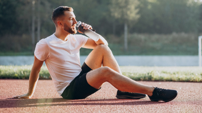 National Nutrition Week 2022: इम्यूनिटी बढ़ाने के लिए पिएं ये 5 ड्रिंक