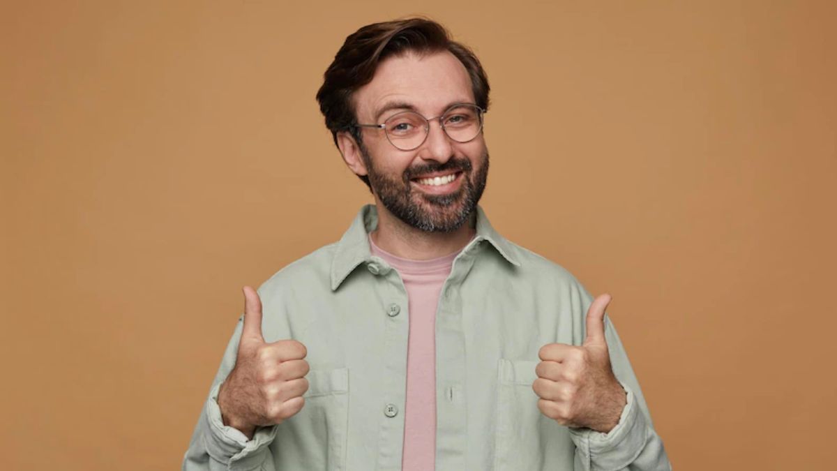 Ghee And Neem Benefits