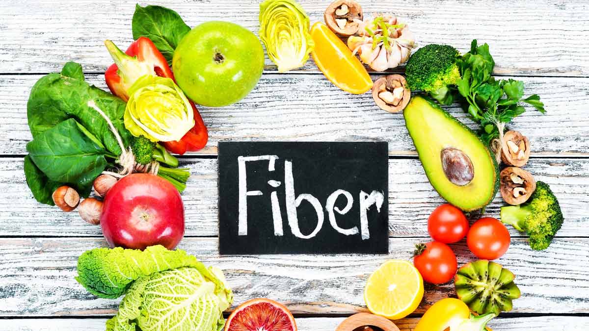 fiber-foods-15-fiber-rich