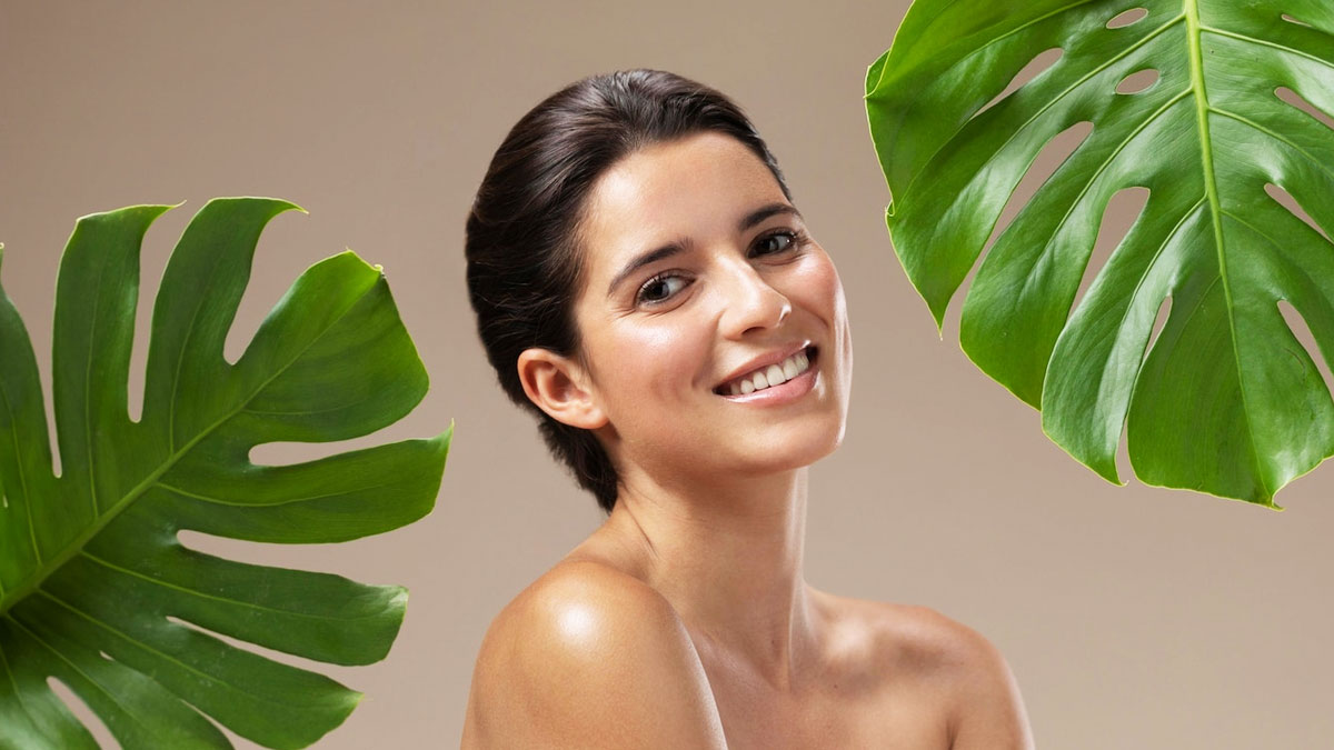 Aloe-vera-juice-For-Skin-Glow
