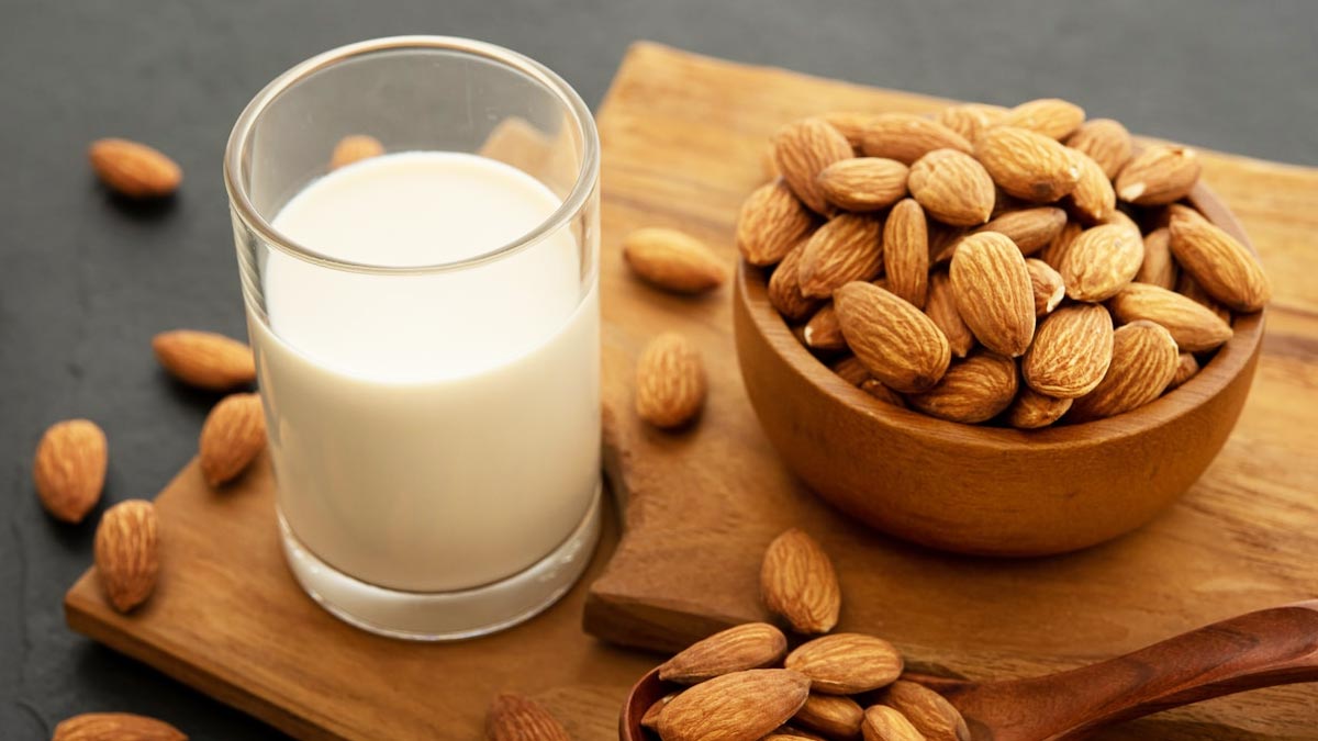 Vitamin D During Pregnancy
