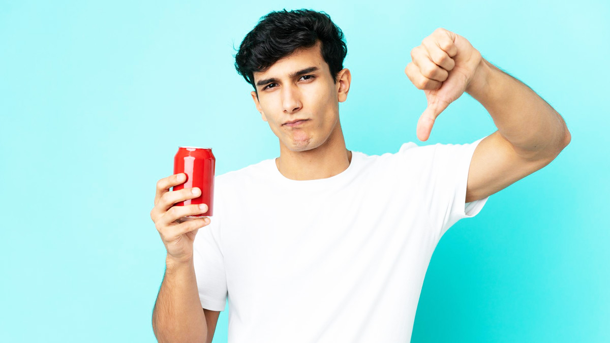 Top 5 Foods That Can Cause Hair Fall OnlyMyHealth