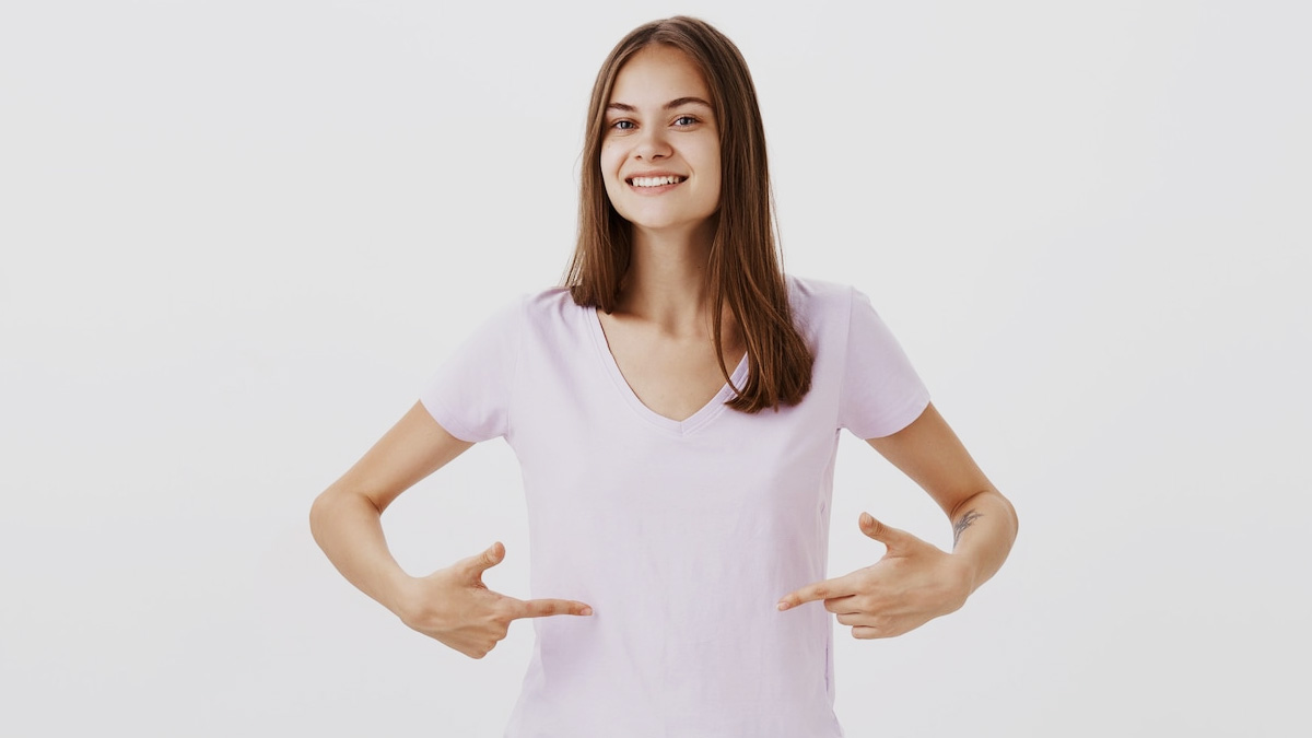 saunf mishri with milk for stomach