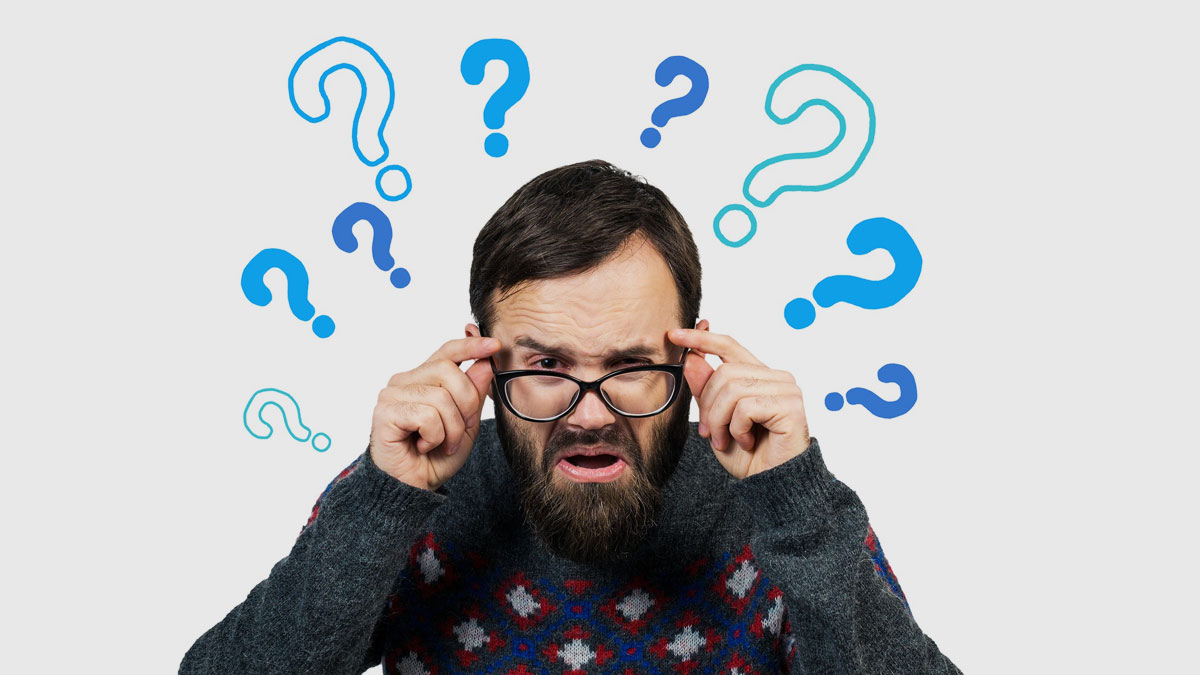 Home Remedies for Specs Marks