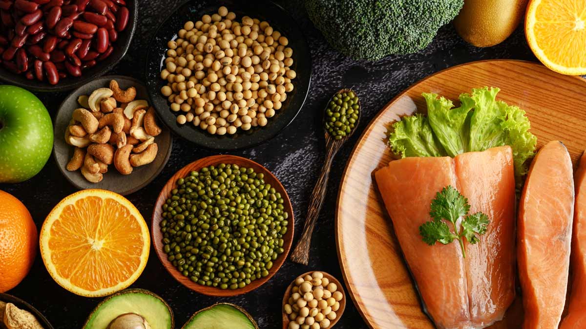 know-about-best-Nutrients-For-Men-Health