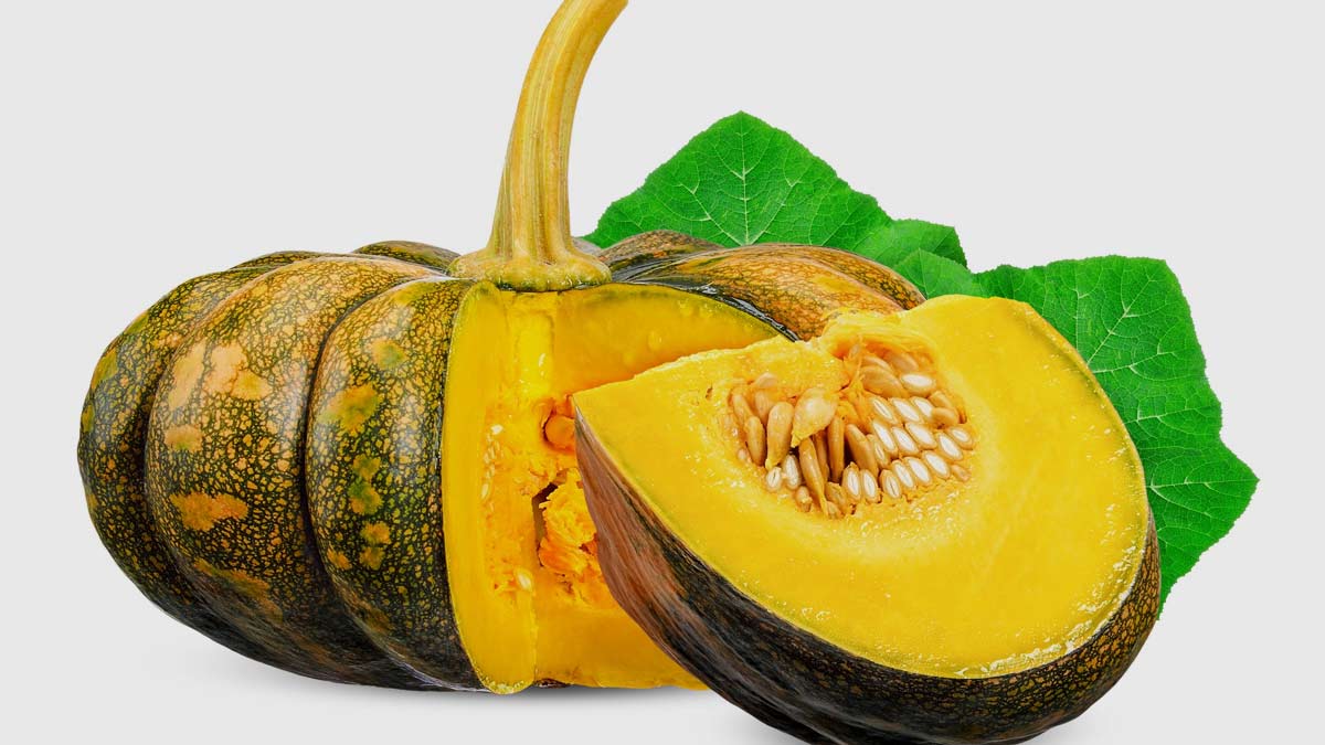  Yellow foods for weight loss in hindi