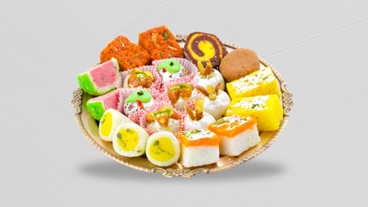 Foods That Are Bad For Heart