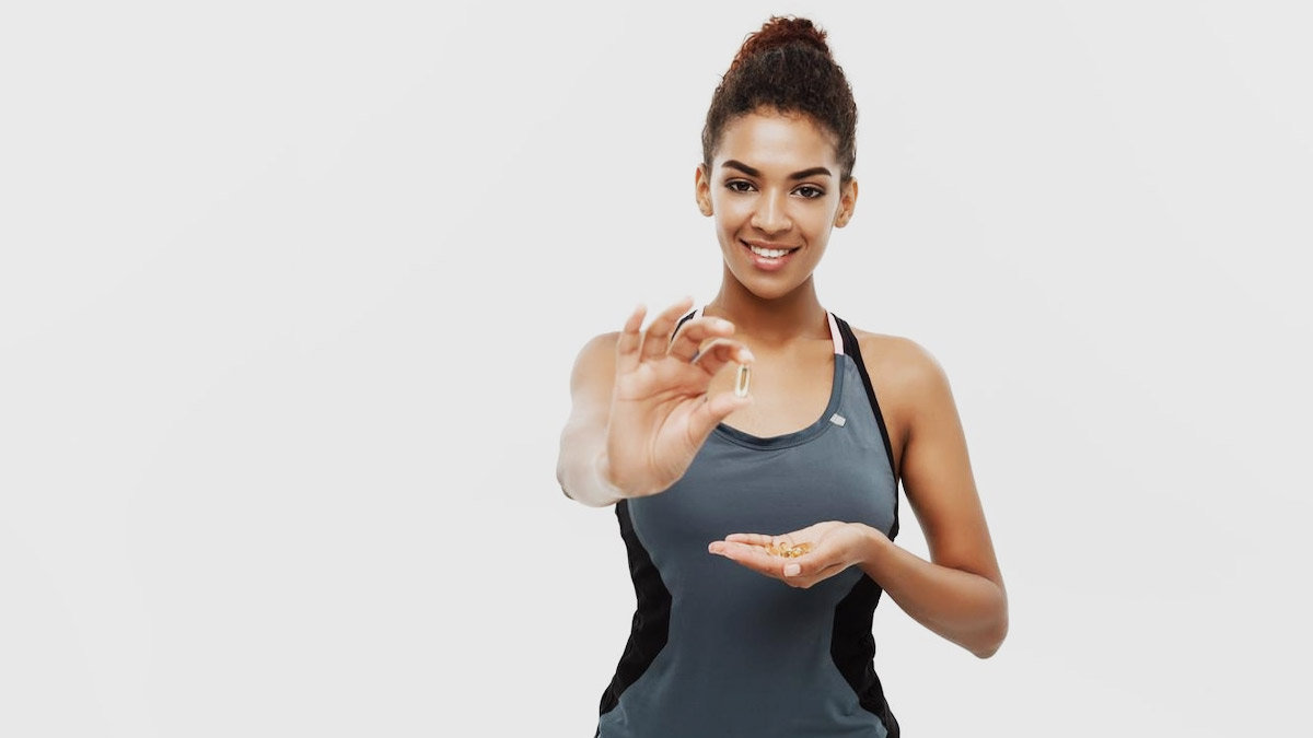 fish-oil-for-weight-loss-by-expert