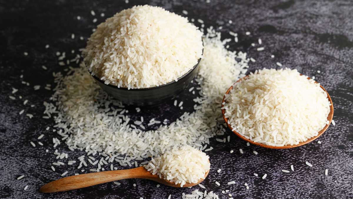 Mordhan khane ke fayde