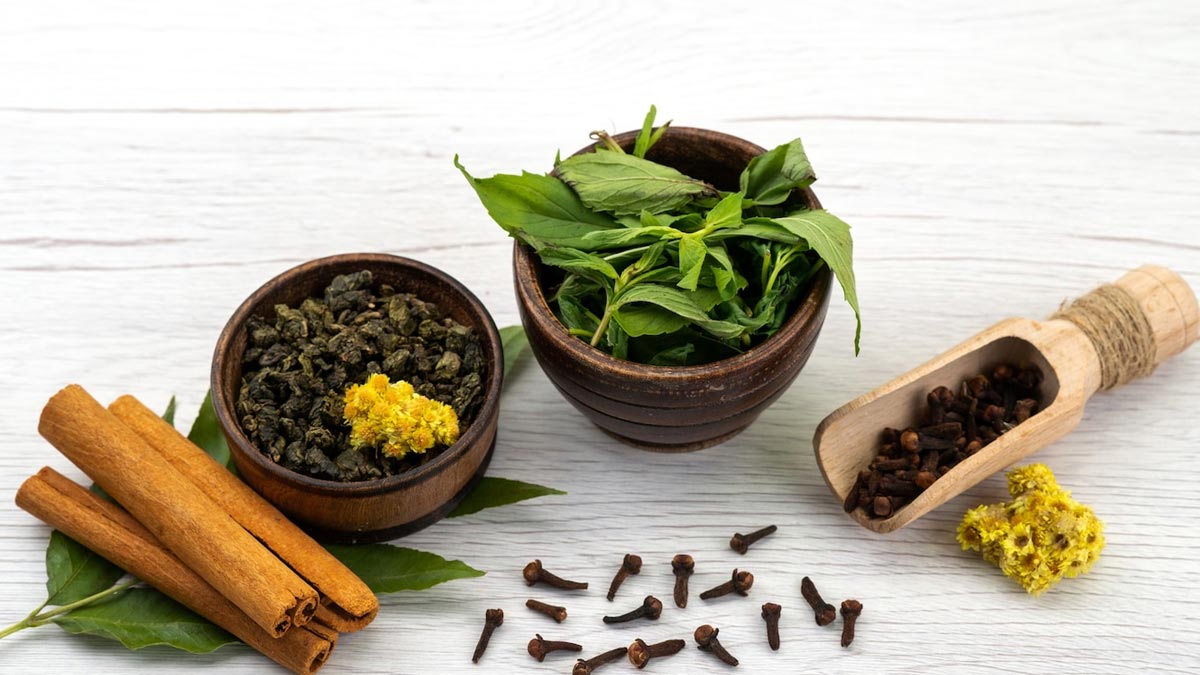 Herbs To Increase HDL Cholesterol In Hindi आंवला (Amla)