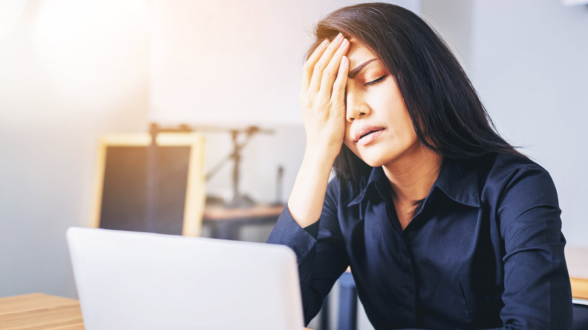 कामकाजी महिलाओं में अक्सर होती है इन 6 न्यूट्रिएंट्स की कमी, जानें पूरा करने के उपाय