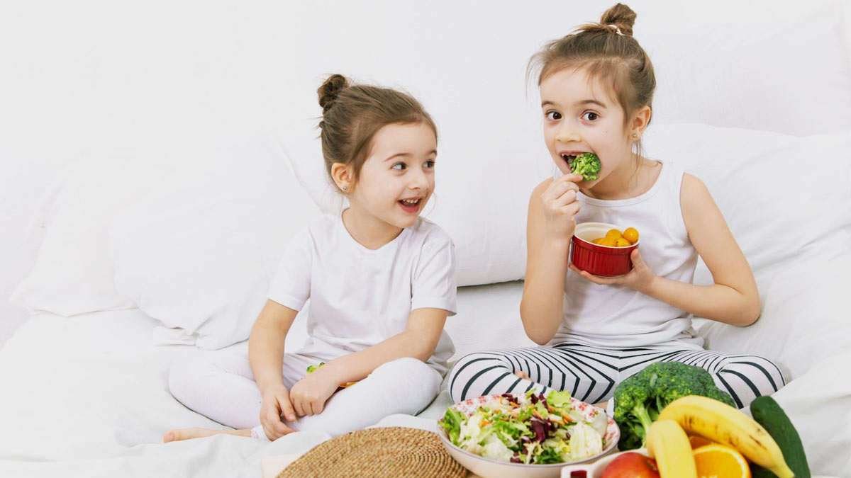 How-to-increase-vitamin-d-in-kids