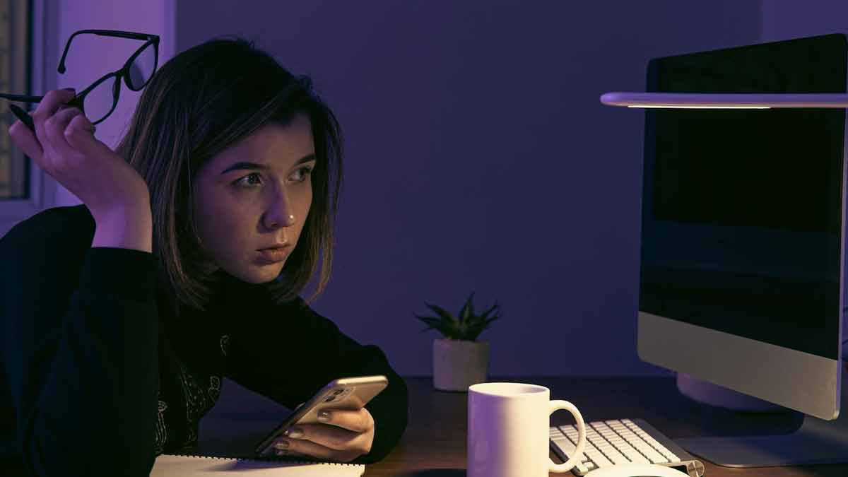 Heart-Probelm-due-to-lack-of-sleep