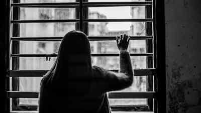 World Suicide Prevention Day 2022: आत्महत्या से जुड़े 4 सवालों के जवाब जानें एक्सपर्ट से
