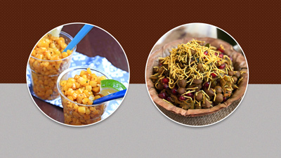 शॉपिंग के दौरान हो जाती है थकान, तो खाएं बाजार में म‍िलने वाले ये 5 हेल्‍दी एनर्जी फूड्स