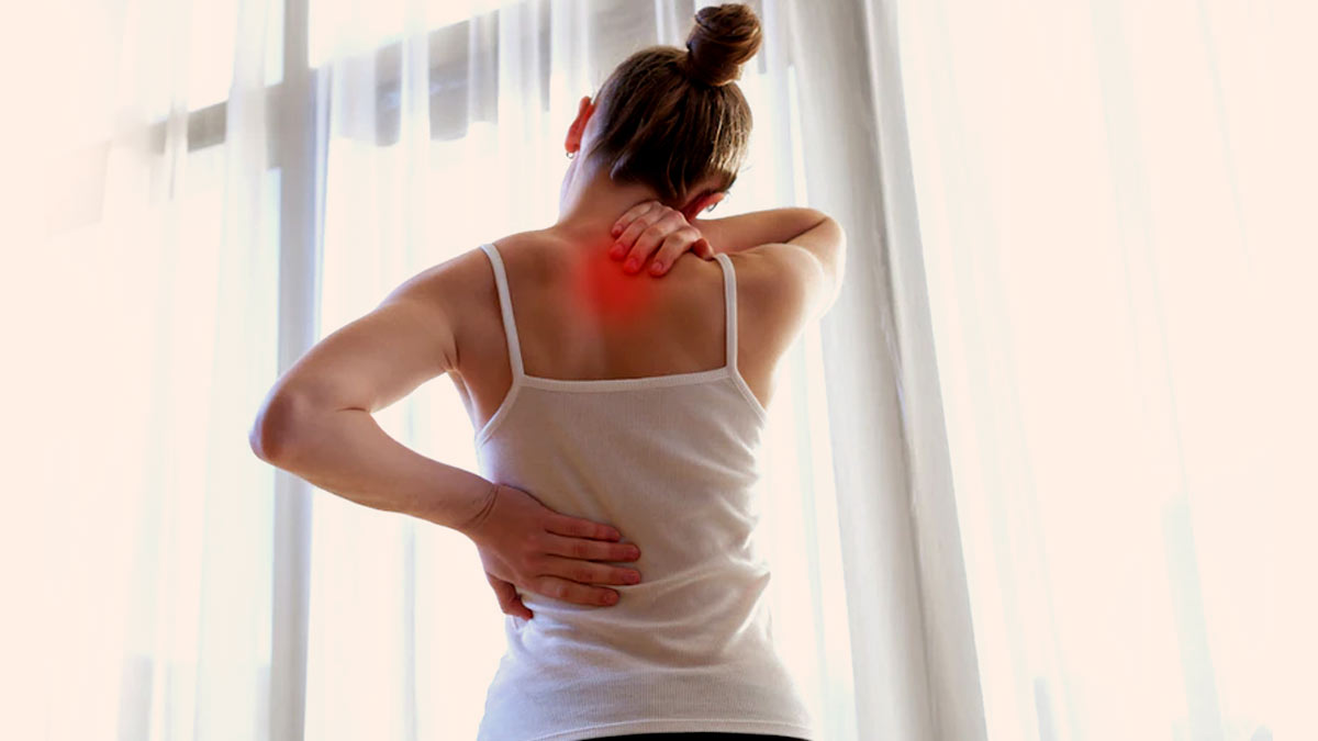 Home Remedies For Sciatic Nerve Pain In Back In Hindi