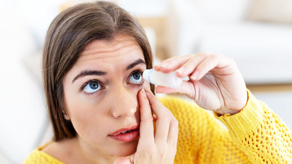 sticky-eyes-or-dacryostenosis-causes-and-treatment-onlymyhealth