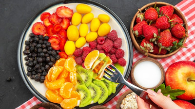 उपवास से पहले शरीर को ऐसे करें तैयार, व्रत में नहीं महसूस होगी कमजोरी