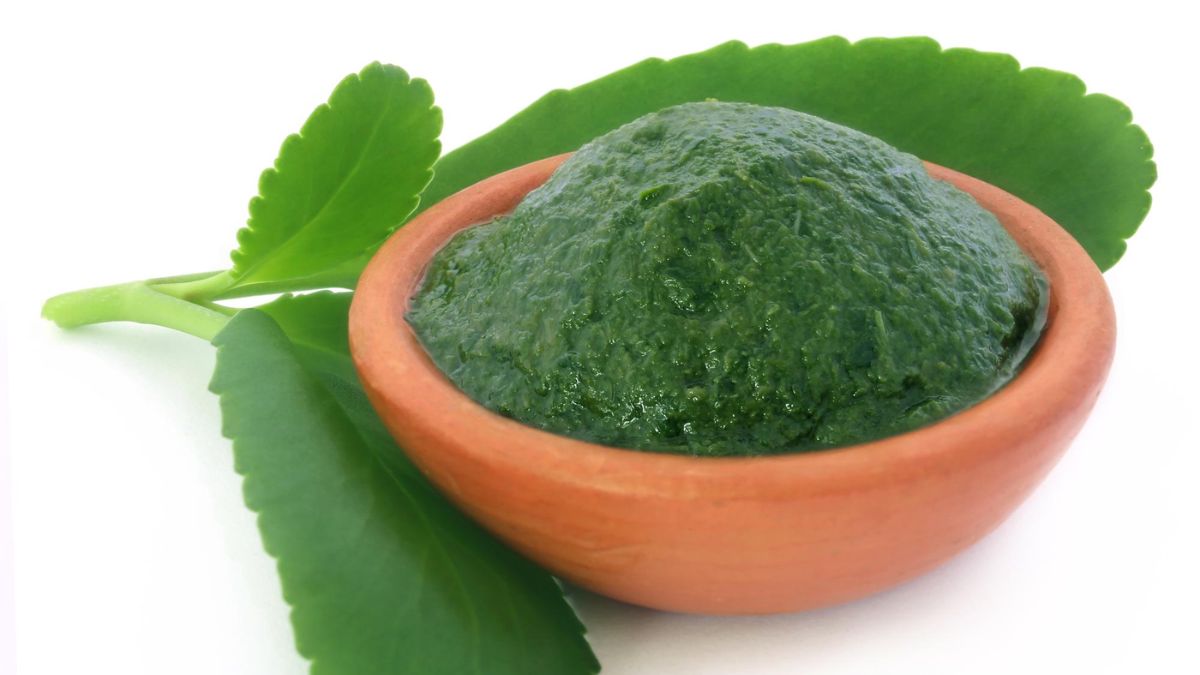 Patharchatta Juice Benefits