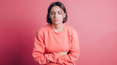 रोज पिएं घर पर बनी ये 4 ड्रिंक्स, दूर होंगी पेट से जुड़ी समस्याएं