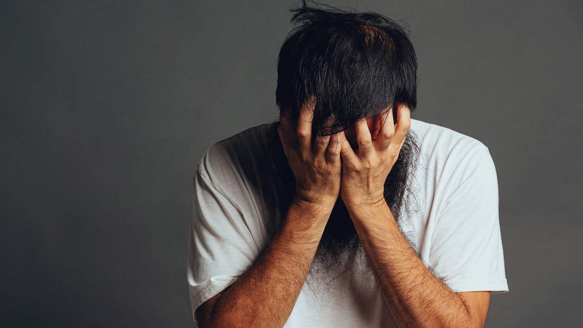 Tips To Deal With Suicidal Thoughts Hindi