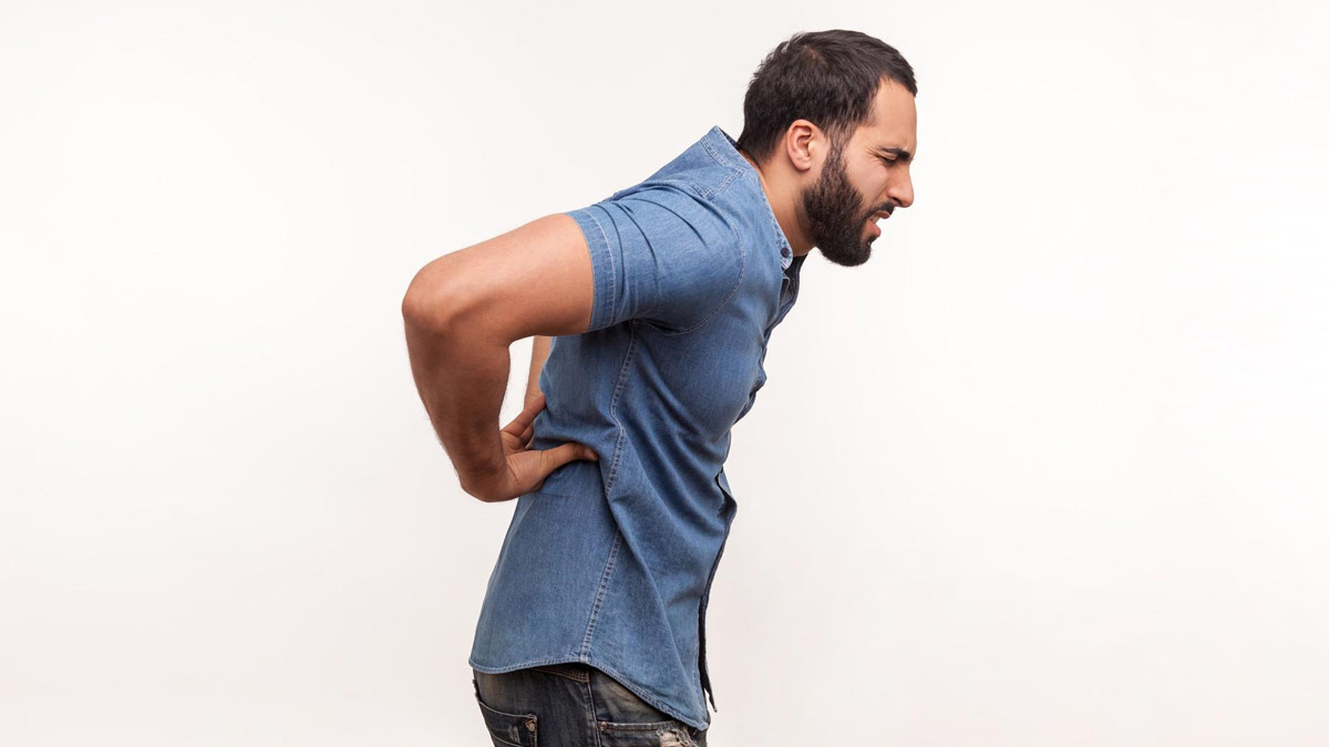 किडनी मरीजों के लिए नुकसानदायक हो सकती है हल्दी, जानें कारण why is