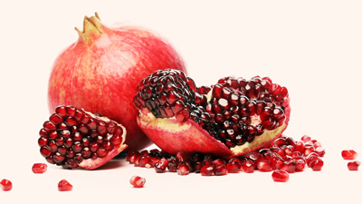 वजन घटाने में मदद करेगा अनार, जानें कैसे करें सेवन
