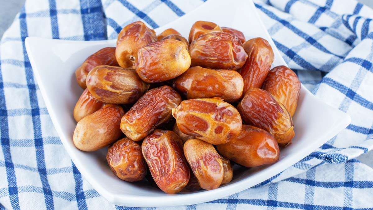 Pregnancy Me Chuhara Khane Ke Fayde