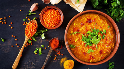 किस भारतीय दाल में होता है सबसे ज्यादा पोषण? जानें इनसे मिलने वाले फायदे