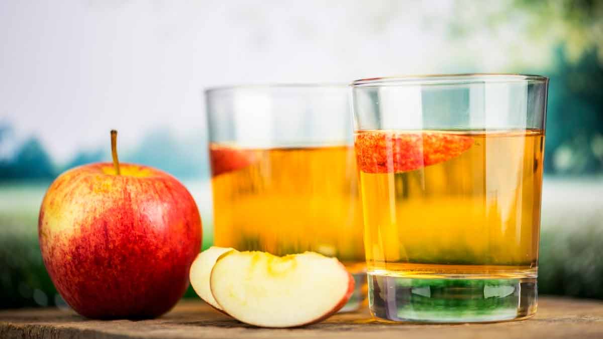 Home Remedies For Knee Pain And Swelling