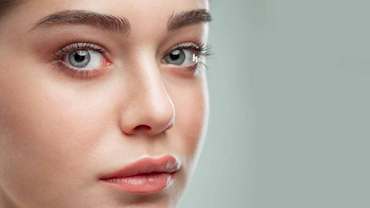 फिटकरी से हटाएं चेहरे के डार्क सर्कल, जानें इस्तेमाल तरीका how to use