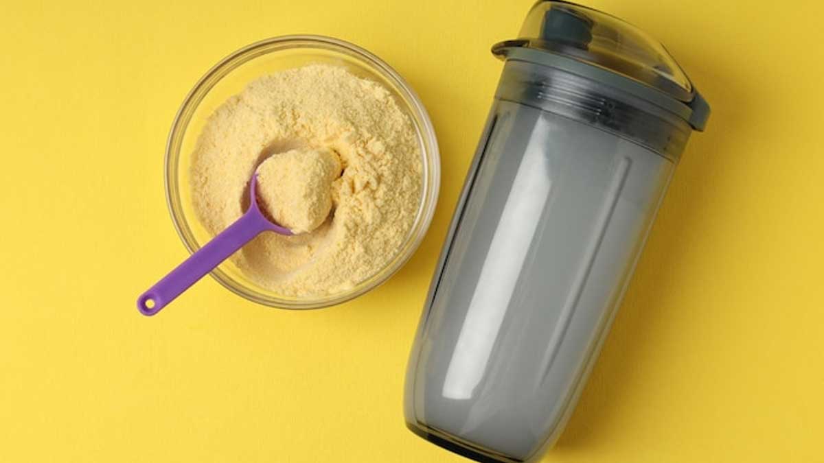 supplement for heart 