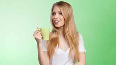 ये 3 चाय बना सकती हैं त्वचा को खूबसूरत और जवां, जानें इनके ब्यूटी बेनेफिट्स 