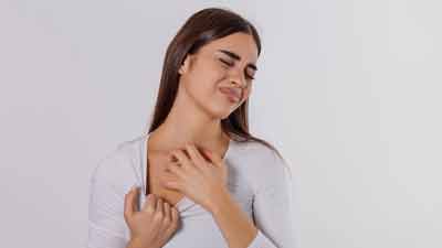 किस विटामिन की कमी से शरीर में जलन होती है? जानें इसे पूरा करने के उपाय