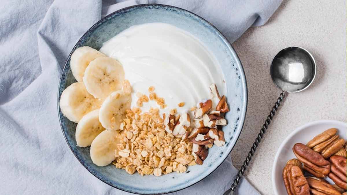 yogurt benefits in hindi 
