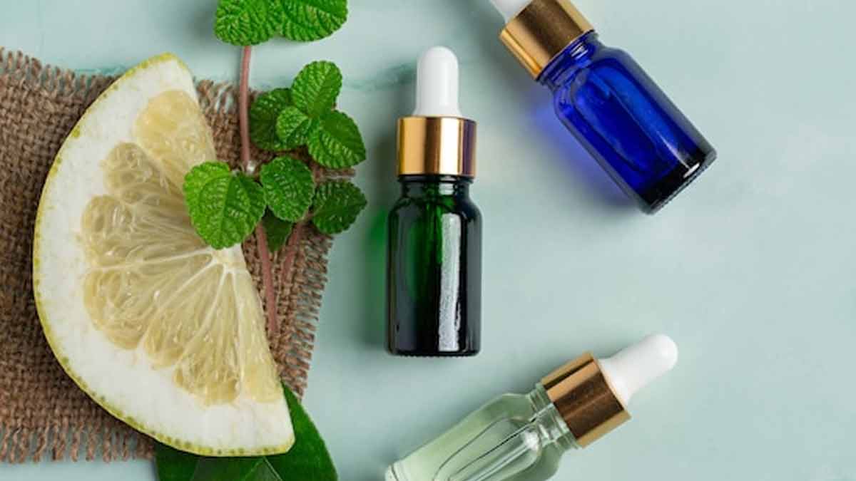 face serum mistakes
