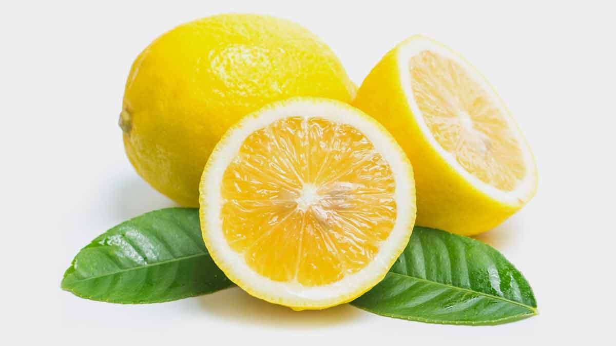 Tips To Lighten Dark Feet