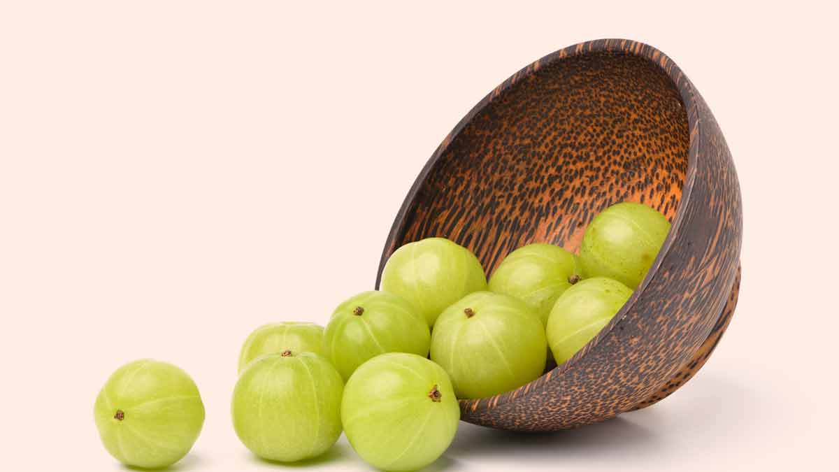 benefits-of-eating-amla