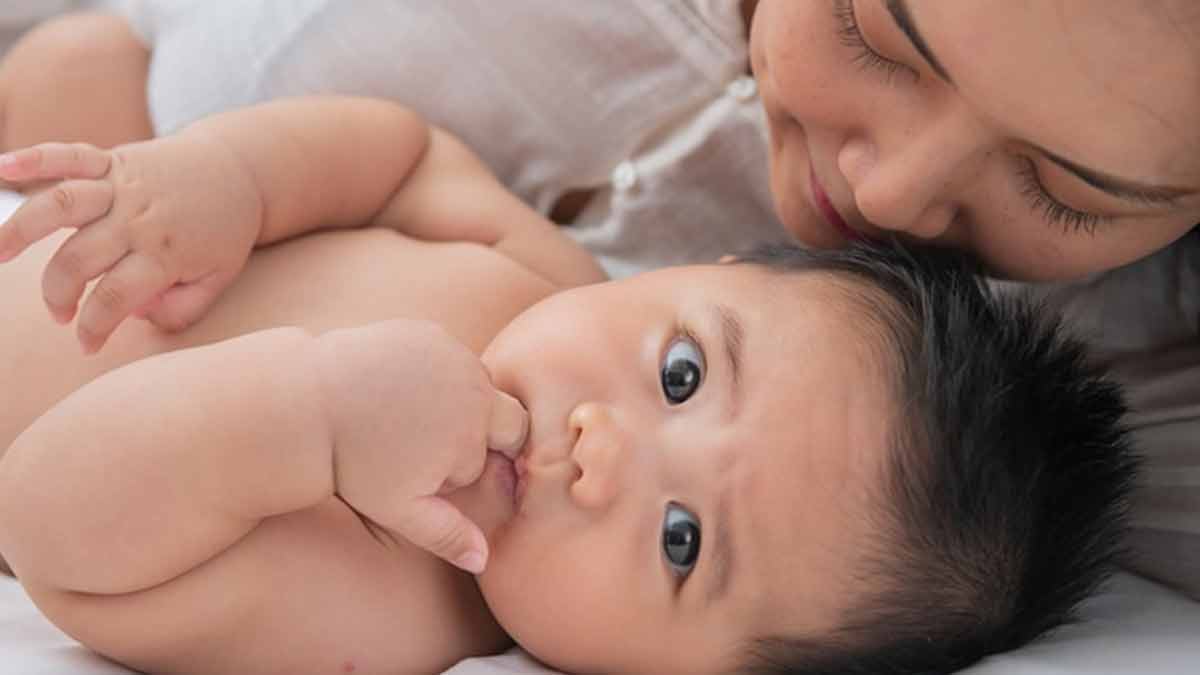 नवजात शिशु के टीके की डोज छूट जाने पर क्या करें? जानें डॉक्टर से